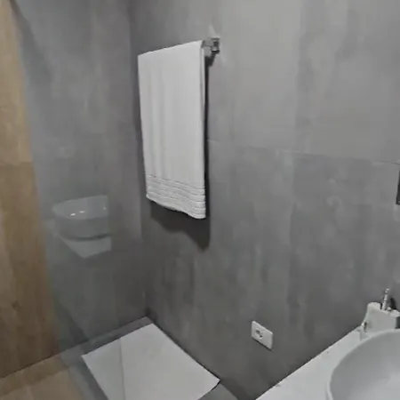 Triadas *